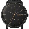 Női karóra Skagen Horizont SKW6538 - Nem: férfi