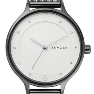 Női karóra Skagen Anita SKW2750 - Típus: divatos