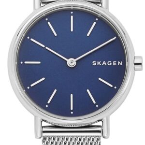 Női karóra Skagen Signatur Slim SKW2759 - Típus: divatos