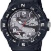 Női karóra Casio Sport MRW-220HCM-1BVEF - Nem: férfi