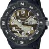 Női karóra Casio Sport MRW-220HCM-3BVEF - Típus: sportos