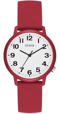 Női karóra Guess Originals V1005M3 - A számlap színe: fehér