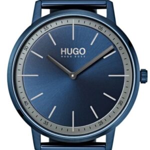 Női karóra Hugo Boss Exist 1520011 - Vízállóság: 30m (páraálló)