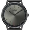 Női karóra Hugo Boss Exist 1520012 - Vízállóság: 30m (páraálló)