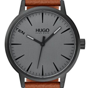 Női karóra Hugo Boss Stand 1530075 - Vízállóság: 50m (felszíni úszás)