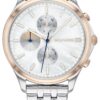 Női karóra Tommy Hilfiger Whitney 1782122 - Típus: divatos