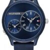 Női karóra Tommy Hilfiger  Meg 1782146 - Típus: divatos