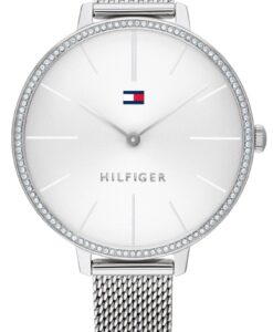 Női karóra Tommy Hilfiger Kelly 1782113 - Vízállóság: 30m (páraálló)