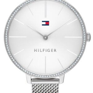 Női karóra Tommy Hilfiger Kelly 1782113 - Vízállóság: 30m (páraálló)