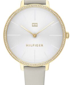 Női karóra Tommy Hilfiger Kelly 1782110 - Vízállóság: 30m (páraálló)