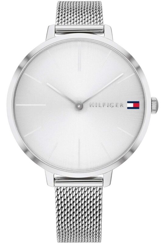 Női karóra Tommy Hilfiger Project Z 1782163 - Vízállóság: 30m (páraálló)