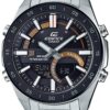 Női karóra Casio Edifice ERA-120DB-1BVEF - Típus: divatos