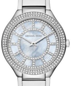 Női karóra Michael Kors Kerry MK3395 - Vízállóság: 50m (felszíni úszás)