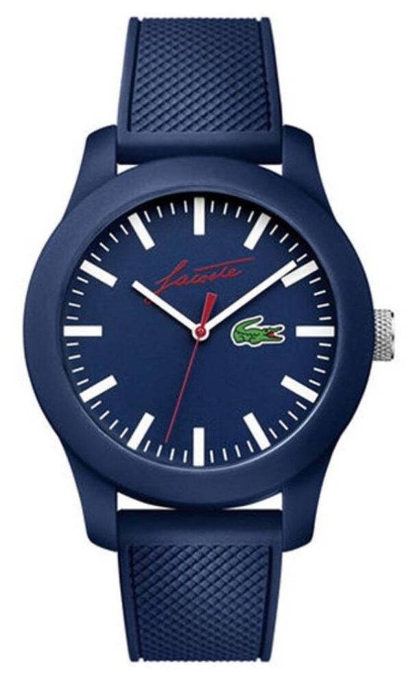 Női karóra Lacoste 12.12 2010860 - Nem: férfi