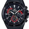 Női karóra Casio Edifice EFR-552PB-1AV - Nem: férfi