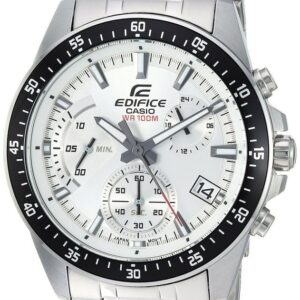 Női karóra Casio Edifice EFV-540D-7AV - Típus: sportos