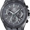 Női karóra Casio Edifice EFR-552GY-8AV - Nem: férfi