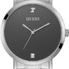 Női karóra Guess Supernova W1315G1 - Típus: divatos