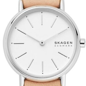 Női karóra Skagen Signatur SKW2839 - Típus: divatos