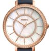 Női karóra Fossil  Jocelyn ES4456 - Típus: divatos