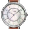 Női karóra Fossil  Jocelyn ES4454 - Típus: divatos