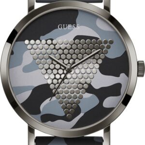 Női karóra Guess Imprint W1161G3 - Típus: divatos