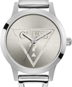 Női karóra Guess Lolita GW0002L1 - Típus: divatos