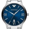 Női karóra Emporio Armani Giovanni AR11227 - Típus: divatos