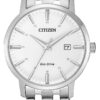 Női karóra Citizen Eco-Drive BM7460-88H - Típus: divatos