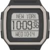 Női karóra Timex Command Urban TW5M29000 - A számlap színe: LCD