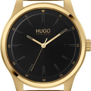 Női karóra Hugo Boss Dare 1530138 - Vízállóság: 30m (páraálló)