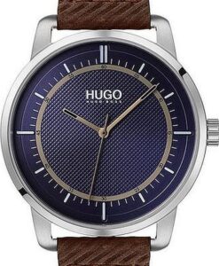 Női karóra Hugo Boss Reveal 1530100 - Típus: divatos