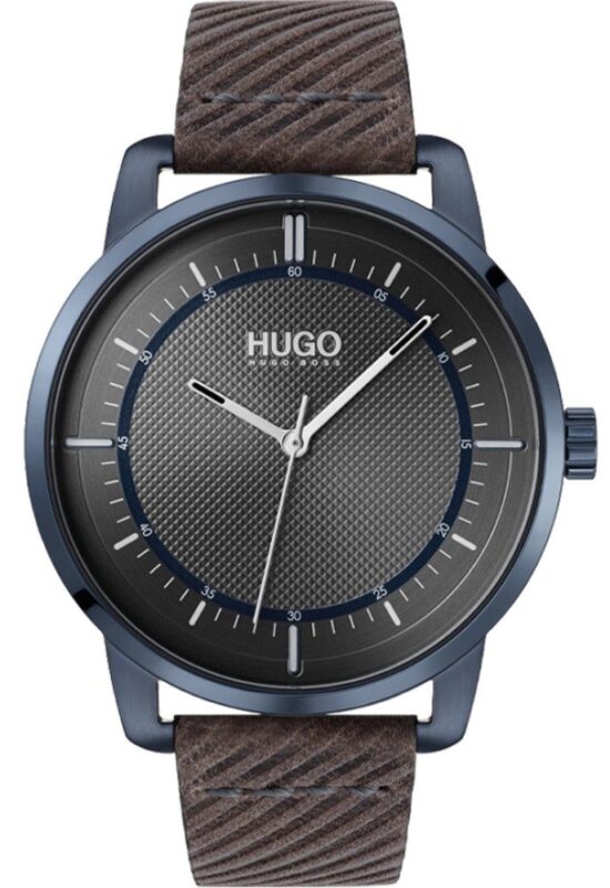 Női karóra Hugo Boss Reveal 1530102 - Típus: divatos