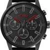 Női karóra Hugo Boss Seek 1530149 - Vízállóság: 30m (páraálló)
