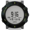 Női karóra Suunto Core White Crush SS020690000 - Nem: férfi