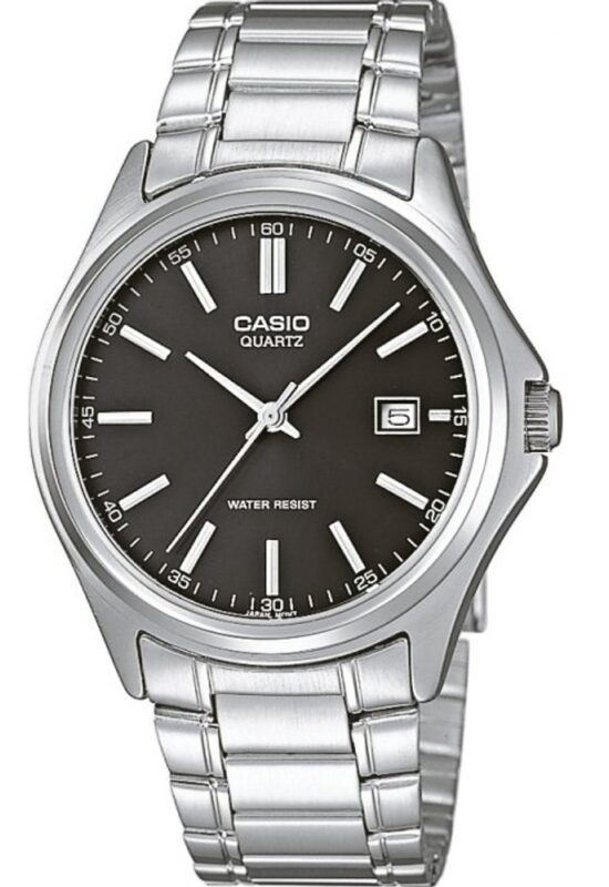 Női karóra Casio Collection Basic MTP-1183PA-1AEF - Vízállóság: 30m (páraálló)