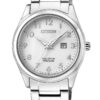 Női karóra Citizen Titanium EW2470-87A - Vízállóság: 50m (felszíni úszás)