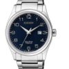 Női karóra Citizen Titanium BM7360-82M - Vízállóság: 100m
