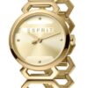 Női karóra Esprit Arc ES1L021M0045 - A számlap színe: arany