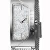 Női karóra Esprit Houston Glam ES1L045M0205 - A számlap színe: ezüst