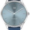Női karóra Tommy Hilfiger Gray 1782213 - Típus: divatos