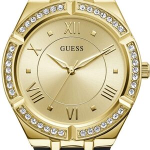 Női karóra Guess Cosmo GW0034L1 - Vízállóság: 30m (páraálló)