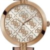 Női karóra Guess G Luxe GW0027L2 - Típus: divatos