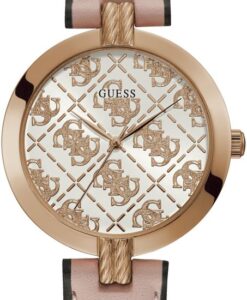 Női karóra Guess G Luxe GW0027L2 - Típus: divatos