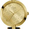 Női karóra Guess G Luxe GW0027L1 - Típus: divatos