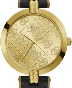 Női karóra Guess G Luxe GW0027L1 - Típus: divatos