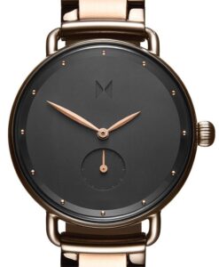 Női karóra MVMT Bloom FR01-TIRG - Típus: divatos