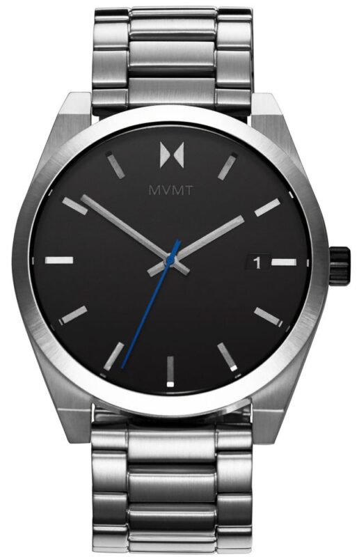 Női karóra MVMT Element 28000038-D - Típus: divatos