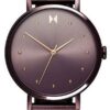 Női karóra MVMT Dot Vibe 28000032-D - Típus: divatos