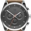 Női karóra MVMT Element Chrono 28000044-D - Típus: divatos